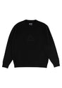 x Harry Potter Deathly Hallows black Vorderansicht