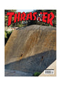 Magazine Issues 2025 July Vorderansicht