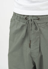 Felix|1,80|L