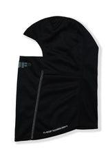 Akiba Balaclava black Closeup1