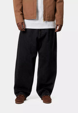 Brandon Pant blackstonewashed2 Closeup1
