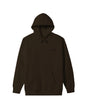 Go-To V2 brown Vorderansicht