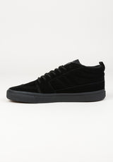 Midster WNT black Closeup2