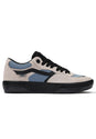 Skate Rowan 2 mushroom Vorderansicht