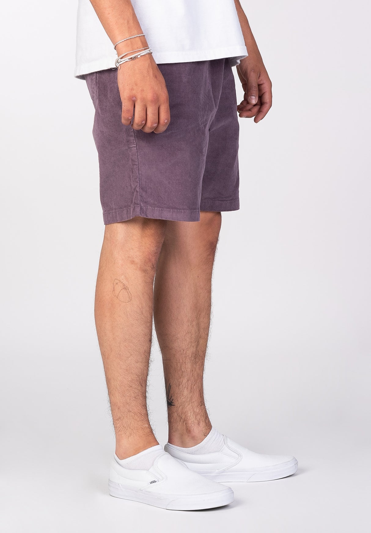 Jannik|1,80|L