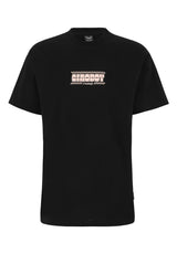 Ciaoboy black Rueckenansicht