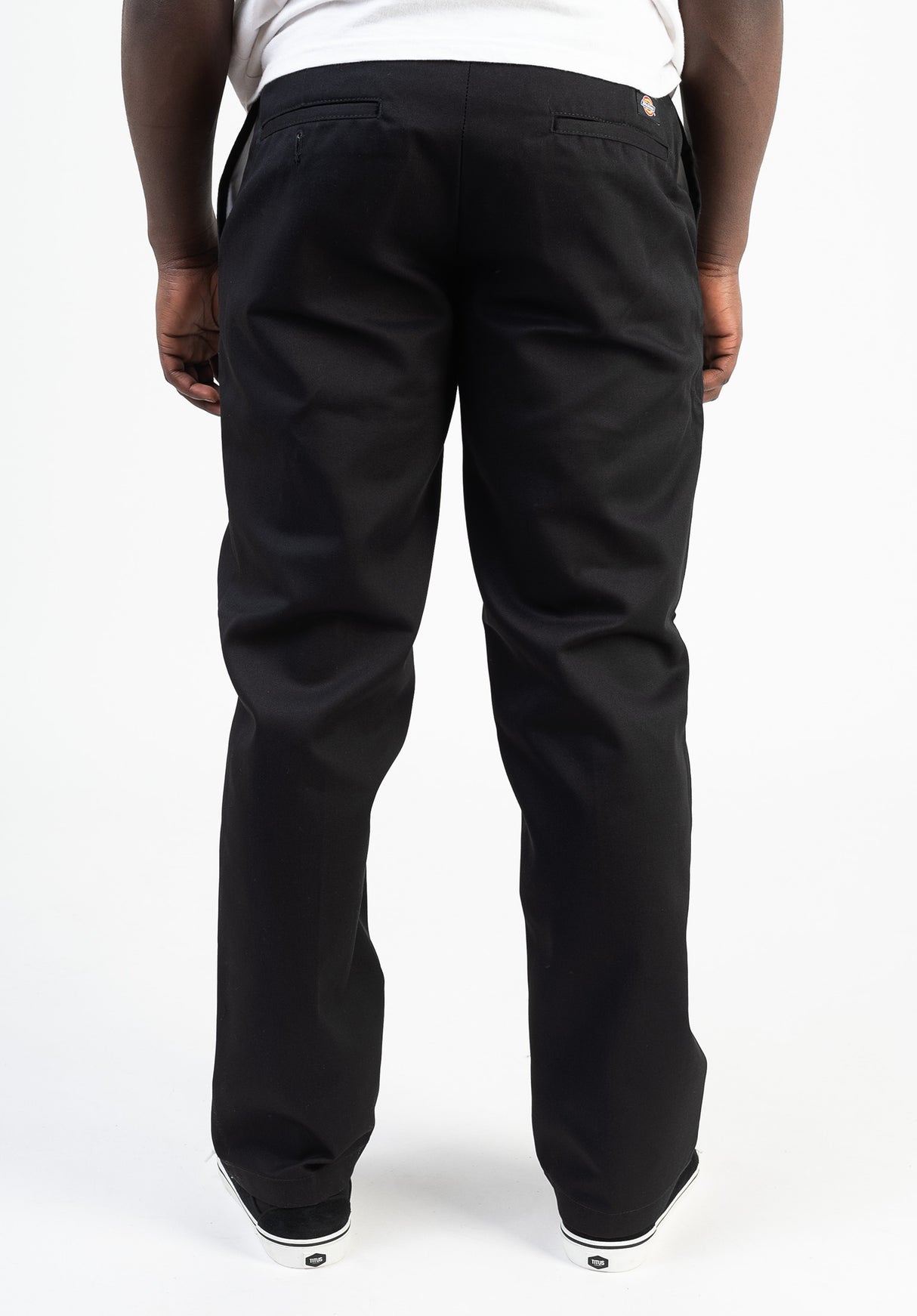 David|1,78|32*32