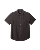 Tonal black Vorderansicht