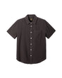 Tonal black Vorderansicht
