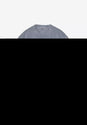 Torion Pocket office-bluegrind-wash Vorderansicht