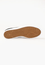 Janoski OG+ black-white Closeup1