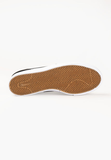 Janoski OG+ black-white Closeup1