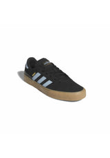 Busenitz Vulc II coreblack-clearsky-gum Vorderansicht