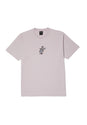 Cupid Washed dustpurple Vorderansicht
