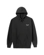 Go-To V2 black Vorderansicht