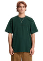Volcom Stone scarab Vorderansicht