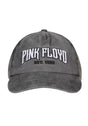 Pink Floyd grey Vorderansicht