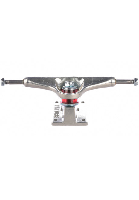 5.2 Low All Polished Rueckenansicht