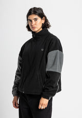 Cardo black Closeup1