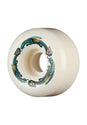 Dragons 97A RB2 Symmetrical Narrow Ride offwhite Vorderansicht