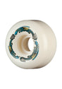 Dragons 97A RB2 Symmetrical Narrow Ride offwhite Vorderansicht