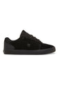 Hyde black-black-black Vorderansicht