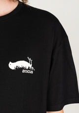 Markus|1.93|XL