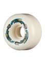 Dragons 97A V6 Symmetrical Medium Ride offwhite Vorderansicht