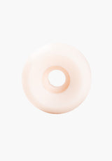 Gradient Lineup Conical 81B bone-white Closeup1