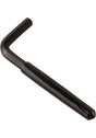 DLK Kingpin Truck Tool black Vorderansicht