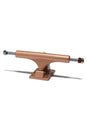 55 AF1 8.5 copper Vorderansicht