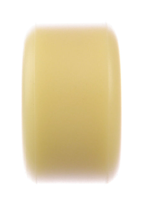 Formula Four OG Classics 99A natural-green Closeup1