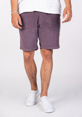 Jannik|1,80|L