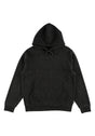 Serpent Enzyme-Washed Animal Print black Vorderansicht