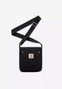 Canvas black Vorderansicht