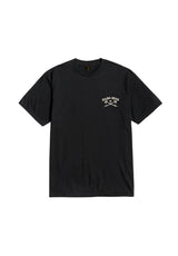Skimmer black Rueckenansicht