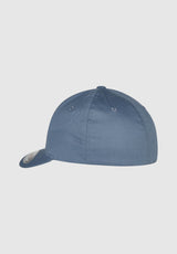 Flex nightshadowblue Rueckenansicht