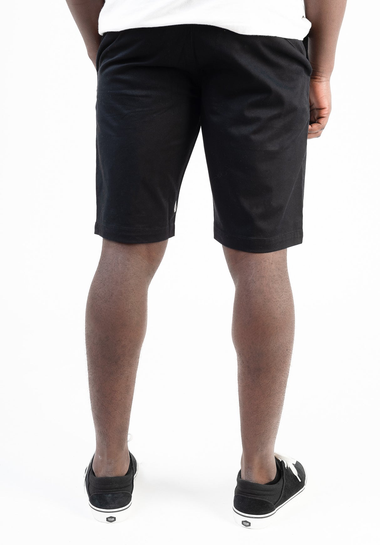 David|1,78|32*32