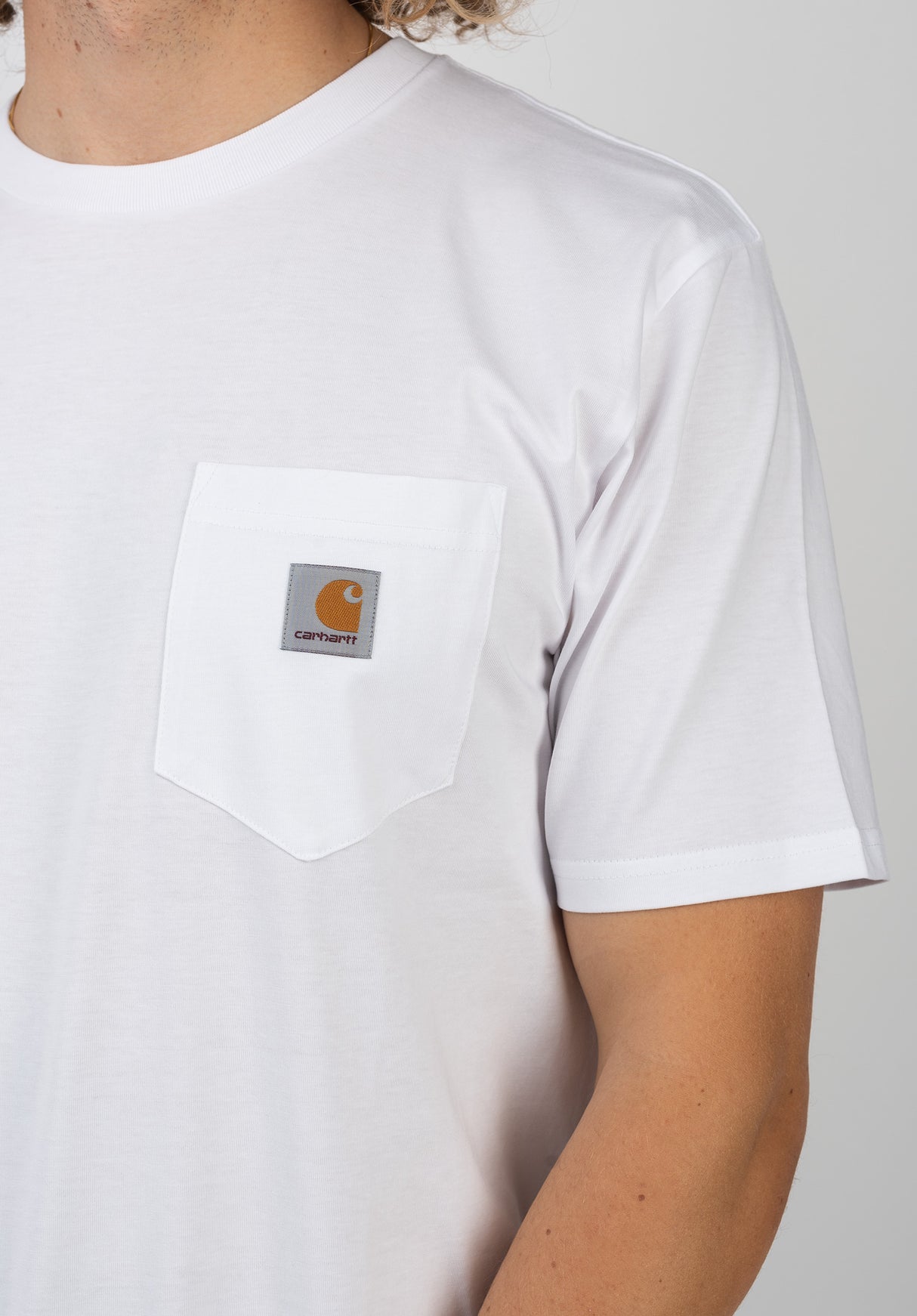 Hauke|1,95|L