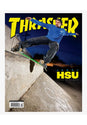 Magazine Issues 2025 September Vorderansicht