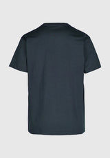 Ligull Boxy 2 bluegraphite-black Rueckenansicht