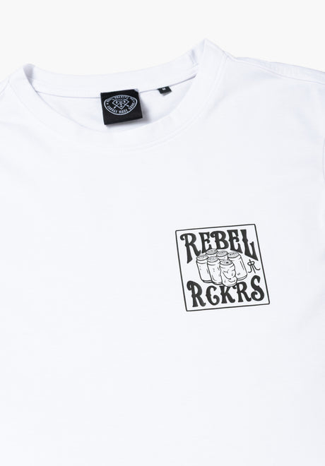 LSP white Closeup1