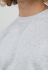 Hauke|1,95|L