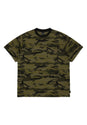 Pocket camo Vorderansicht