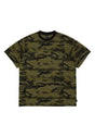 Pocket camo Vorderansicht