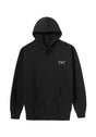 Go-To V2 black Vorderansicht