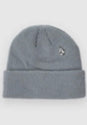 Full Stone bluewash Vorderansicht