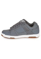Stag grey-gum Rueckenansicht