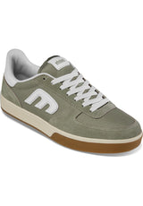 Emerson olive Vorderansicht