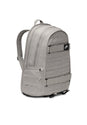 Sportswear RPM collegegrey-black-summitwhite Vorderansicht